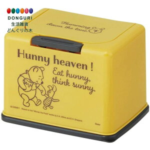 ディズニー ティッシュケースの人気商品 通販 価格比較 価格 Com