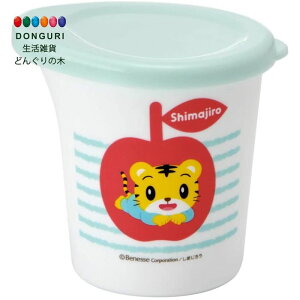 y200~N[|z SKATER XP[^[ qǂpRbv tB[fBO hN Jbv ܂낤 {[_[ 190ml { KDR1 XP[^[ v[g q ̎q w 킢  s