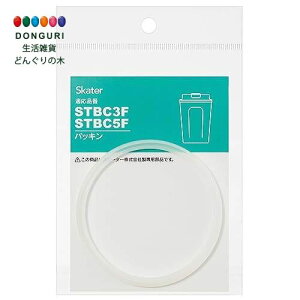 y200~N[|z SKATER XP[^[ XeXR[q[}O STBC3 p t^pbL P-STBC3F 5F-FP-A XP[^[ v[g j wj ObY q w 킢   