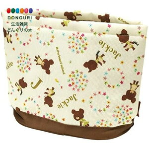 y200~N[|z SKATER XP[^[ S~ ԗp _Xg{bNX ܂̂ CDB1-A XP[^[ v[g j wj wW q ̎q 킢  Ԃ