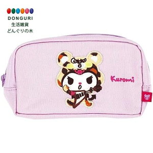 y200~N[|z SKATER XP[^[ yP[X N~ Ԃ TI ZPC1-A XP[^[ v[g j wj w wZ q ̎q w 킢  Ԃ