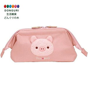 y200~N[|z SKATER XP[^[ |[` LbY Pompon'su^ XP[^[ v[g j wj W wW  w ۈ牀 ct wZ q ̎q w 