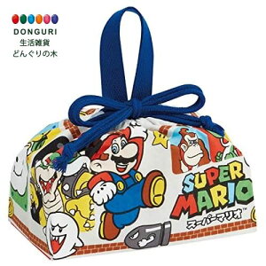 y200~N[|z SKATER XP[^[ qp ٓ В X[p[}I 23 { KB7-A XP[^[ v[g w j wj W wW  w ۈ牀 