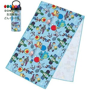 y200~N[|z SKATER XP[^[ p^I ڐG⊴ P[Xt fBYj[ gC Xg[[ 23 30×100cm TOC1-A XP[^[ v[g j wj w ۈ牀 ct wZ 