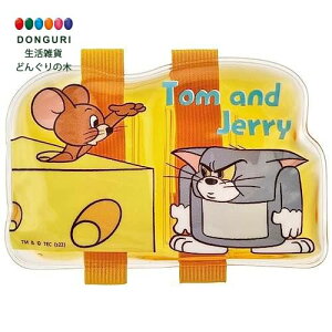 y200~N[|z SKATER XP[^[ ۗ xgt g&WF[ nbs[ 14×8cm CLBB1-A XP[^[ v[g  w ۈ牀 ct wZ q ̎q w 킢 