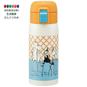 y200~N[|z SKATER XP[^[ }O{g [~ Jt 350ml ۉ ۗ XeX  ^b`I[v STOT3-A XP[^[ v[g wj  w ۈ牀 c