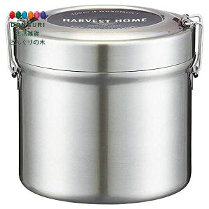 y200~N[|z SKATER XP[^[ ۉ ٓ 1050ml e ^fM\ R STLB3AG XP[^[ v[g j wj w ObY ۈ牀 ct wZ q ̎q 