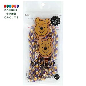 y200~N[|z SKATER XP[^[ X}z V_[ Xgbv nhXgbv 2{g fBYj[ g ܂̃v[ ZRS1-A XP[^[ v[g wj w ^ ۈ