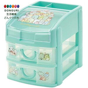 y200~N[|z SKATER XP[^[ ~j `FXg  [P[X [{bNX ݂R炵 ܂ł 15×19×16.5cm CHE3N-A XP[^[ v[g wj W 