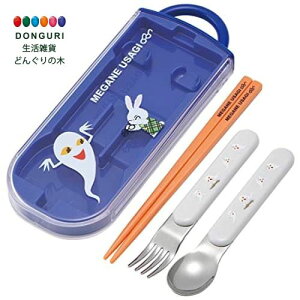 y200~N[|z SKATER XP[^[ gIZbg  Xv[ tH[N ߂˂ qp R { TACC2AG-A XP[^[ v[g wj w ۈ牀 ct wZ q 