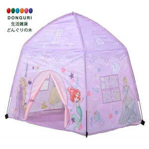 y200~N[|z SKATER XP[^[ LbY eg p  vCXy[X fBYj[ vZX q Vя  TENT1 XP[^[ v[g j wj q 킢 