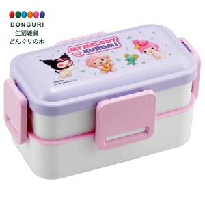 y200~N[|z SKATER XP[^[ ٓ ӂƐ `{bNX 2i 600ml { TI }CfB&N~ Netflix ̎q PFLW4-A XP[^[ v[g q ̎q w 