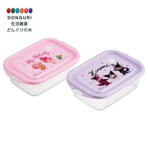 y200~N[|z SKATER XP[^[ V[e 500ml { 2g TI }CfB&N~ Netflix ̎q FCN2W-A XP[^[ v[g j wj q ̎q w 킢