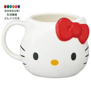 y200~N[|z SKATER XP[^[  }OJbv 390ml _CJbg TI ||v CHMGD4-A XP[^[ v[g j wj q ̎q 킢  Ԃ