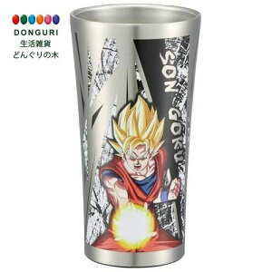 y200~N[|z SKATER XP[^[ ۉ ۗ XeX ^u[ 530ml hS{[Z j̎q STB5N-A XP[^[ v[g j wj ۈ牀 ct wZ q ̎q w