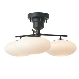 y200~N[|z INTERFORM C^[tH Fatima t@eB} C^[tH v[g j wj V CeA AeB[N k V[OCg Ɩ VƖ 