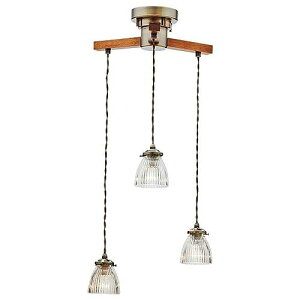 y200~N[|z INTERFORM C^[tH y_gCg Rudy -dangle3- fB -_O3- NA XgCvKX Kp 4.5~6 LT-8896ST C^[tH v[g Ɩ ݂艺