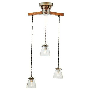 y200~N[|z INTERFORM C^[tH y_gCg Rudy -dangle3- fB -_O3- NA NbNKX Kp 4.5~6 LT-8896CR C^[tH v[g Ɩ ݂艺