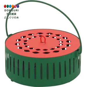 �y200�~�N�[�|���z ����S�� �Ė�� �ጭ�蔠 ������ ��140×H80mm A550 × 2�� �����킢�� ������ꁄ