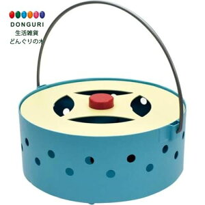 y200~N[|z S N[\[_ ጭ蔠 BLUE 140×H80mm A552BL × 2 v[g j wj 킢  Ԃ