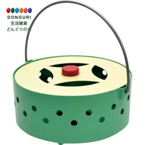 y200~N[|z S N[\[_ ጭ蔠 GREEN 140×H80mm A552GR × 2 v[g j wj 킢  Ԃ