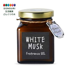 y200~N[|z gR[|[V John's Blend WYuh [tOX GA[tbVi[ WF zCgXN uE{g u^ 135g OA-JON-86-1 × 3 gR