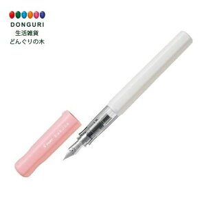 y200~N[|z PILOT pCbg NM JNm \tgsN EF ɍ׎ v[g j wj 킢  Ԃ