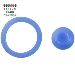 y200~N[|z SKATER XP[^[ pbLZbg XeX  ւpbLZbg SDC6 p 1×6.9×10cm P-SDC6-PS-A XP[^[ v[g ^ q w Zbg 킢  s