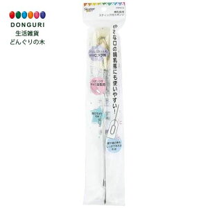 y200~N[|z SKATER XP[^[ Lb`X|W 킵 XeBbNt {g x[VbN KSPST1 XP[^[ v[g j wj wZ q 킢  Ԃ 