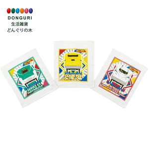 y200~N[|z SKATER XP[^[ ڂ ^I 3P v[ 20 OAC1T XP[^[ v[g  w w j wj W wW  w ۈ牀 ct