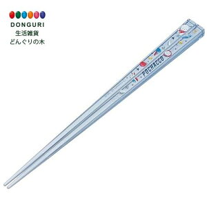 y200~N[|z SKATER XP[^[ H@Ή AN  21cm |`bR At^[XN[ TI AAC45 XP[^[ v[g W wW  w ۈ牀 ct 
