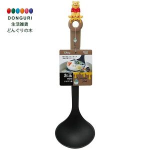 y200~N[|z SKATER XP[^[ iC  ߃TCY qp fBYj[ ܂̃v[ KWO2-A XP[^[ v[g j wj ۈ牀 q ̎q 킢  