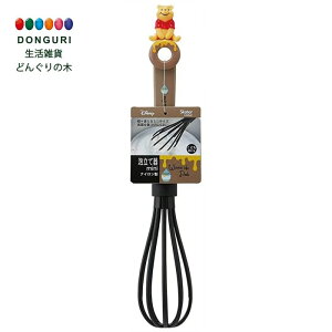 y200~N[|z SKATER XP[^[ AĊ ߃TCY qp A fBYj[ ܂̃v[ KWM2-A XP[^[ v[g wj ۈ牀 q ̎q 킢  sNj