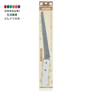 y200~N[|z SKATER XP[^[ p؂ p؂iCt [~ BRS2-A XP[^[ v[g j wj q ̎q 킢  Ԃ