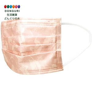 y200~N[|z SKATER XP[^[ lw\ sDz }XN ʃTCY fBYj[ vZX 10 MSKP4-A XP[^[ v[g  w ۈ牀 ct wZ q ̎q 