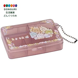 y200~N[|z SKATER XP[^[ d؂肪 }`P[X  P[X ANZT[P[X ݂R炵 ̂ɂ ZMLC1-A XP[^[ v[g j wj 