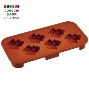 y200~N[|z SKATER XP[^[ VRg[ VR[^ ACXg[ NbL[^ `R[g^ XM 6 EBU[fBO[h JG`R[g n[|b^[ SL