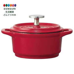 y200~N[|z SKATER XP[^[ IH Ή RRbg  I[u S ق낤H pvJbh 12cm INCT12N-A XP[^[ v[g j wj  ۈ牀 