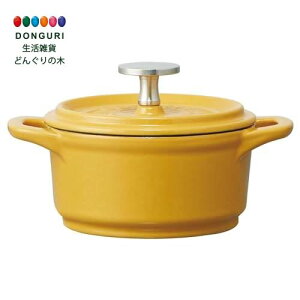 y200~N[|z SKATER XP[^[ IH Ή RRbg  I[u S ق낤H pvLCG[ 12cm INCT12N-A XP[^[ v[g j wj  ۈ牀 