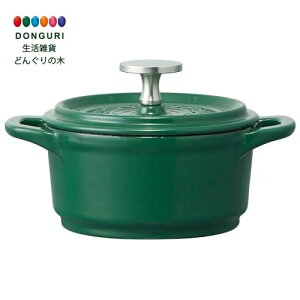 y200~N[|z SKATER XP[^[ IH Ή RRbg  I[u S ق낤H [tO[ 12cm INCT12N-A XP[^[ v[g j wj  ۈ牀 