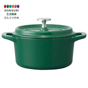 y200~N[|z SKATER XP[^[ IH Ή RRbg  I[u S ق낤H[tO[ 16cm INCT16N-A XP[^[ v[g j wj  ۈ牀 