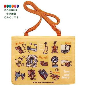 y200~N[|z SKATER XP[^[ |[` LbY g&WF[ XP[^[ v[g j wj q 킢  Ԃ