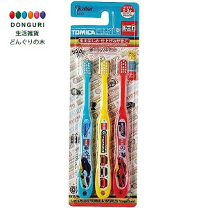 y200~N[|z SKATER XP[^[ uV p 0-3 炩 3{ uV g~J 23 15cm TB4ST-A XP[^[ v[g  j wj W  w ۈ