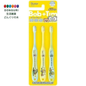 y200~N[|z SKATER XP[^[ uV 15cm p 0-3 炩 3{ uV ~jIY 23 TB4ST-A XP[^[ v[g wj W  w ۈ牀 ct 