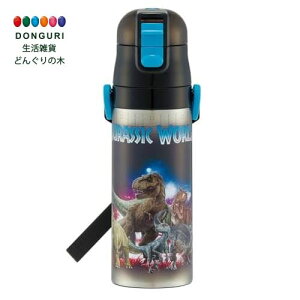 y200~N[|z SKATER XP[^[  WVbN [h 23 470ml qp XeX SDC4-A XP[^[ v[g j wj w ۈ牀 ct wZ q ̎q w