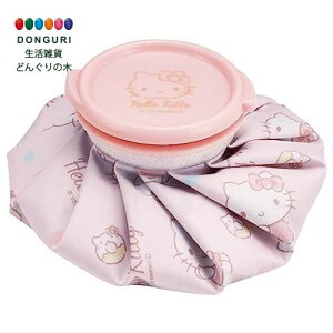 y200~N[|z SKATER XP[^[ X̂ ACXobO S XX Ђ傤̂ n[LeB ܂Ă TI 15cm ICB1-A XP[^[ v[g j wj q ̎q 킢