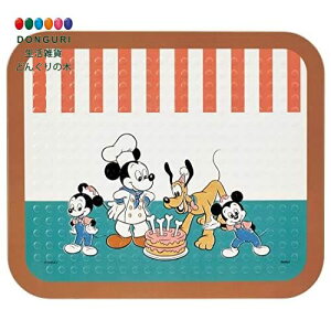 y200~N[|z SKATER XP[^[ Lb` ϔM{[h S {[h 26×22cm fBYj[ ~bL[ & tY KTBO1-A XP[^[ v[g j wj q ̎q 킢 