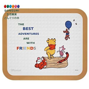 y200~N[|z SKATER XP[^[ Lb` ϔM{[h S {[h 26×22cm fBYj[ ܂̃v[ KTBO1-A XP[^[ v[g j wj q ̎q 킢 