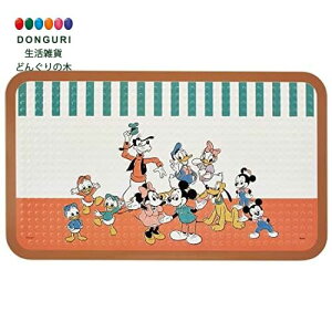 y200~N[|z SKATER XP[^[ Lb` ϔM{[h M {[h 44×26cm fBYj[ ~bL[ & tY KTBO2-A XP[^[ v[g j wj q ̎q 킢 