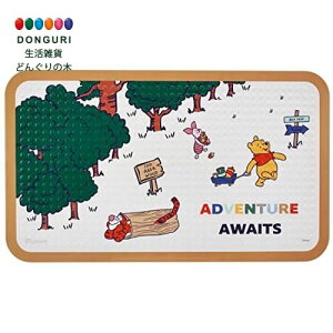 y200~N[|z SKATER XP[^[ Lb` ϔM{[h M {[h 44×26cm fBYj[ ܂̃v[ KTBO2-A XP[^[ v[g j wj q ̎q 킢 